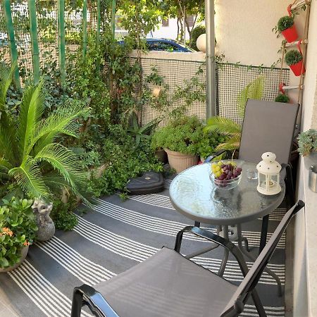 Apartment Ria Split Ngoại thất bức ảnh