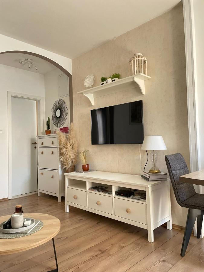Apartment Ria Split Ngoại thất bức ảnh